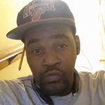 Profile Picture of Naison Jared Hausmann (@j4red.hazell) on Instagram