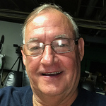 Profile Picture of Kevin Callahan (@kevin_r_callahan) on Flickr