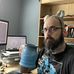 Profile Picture of Jeff Tillotson (@jeff.tillotson.940) on Facebook