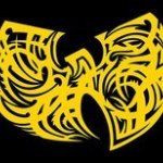 Profile Picture of Alex Ingalls (@ingalls91) on Instagram