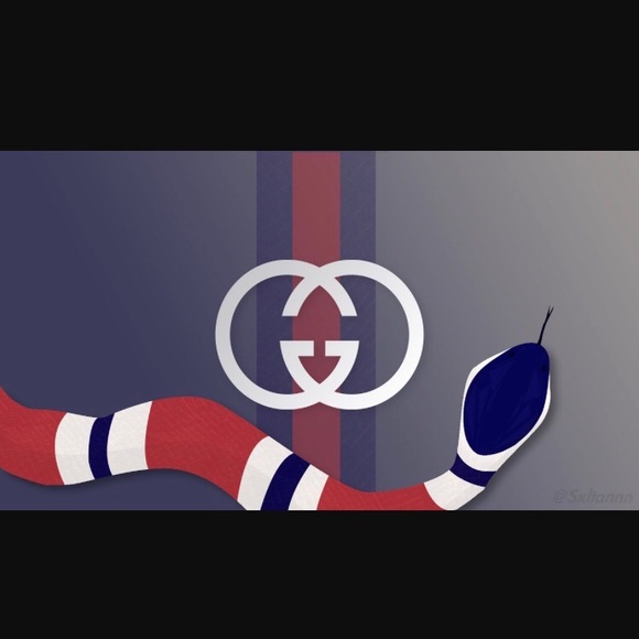 Profile Picture of Franco Lopez (@flflflffllflflf) on Poshmark