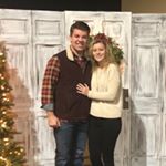 Profile Picture of Heather Gentle (@heather_gentle21) on Instagram