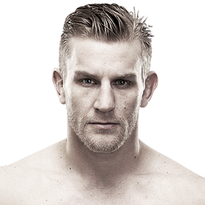 Profile Picture of John Alessio (@johnalessio79) on Twitter