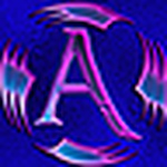 Profile Picture of Aquariuz23 (@aquariuz23) on Flickr