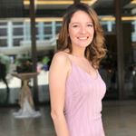 Profile Picture of Gabriela Cuéllar (@gabrielacuellar25) on Instagram
