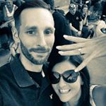 Profile Picture of Jeff Idler (@jeffidler) on Instagram