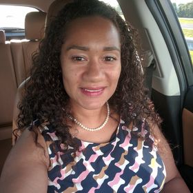 Profile Picture of Jovanka Rodriguez (@bestofnyc) on Pinterest