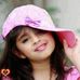Profile Picture of Michelle Sylvinia Aldheren (@michelle.vjo) on Facebook