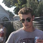 Profile Picture of Brian Munro (@brian.munro) on Instagram