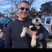 Profile Picture of Clarence Combs (@clarencecombs602) on Pinterest