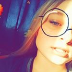 Profile Picture of payden james (@payden_james) on Instagram