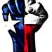 Profile Picture of Robert Rafuse (@robert.s.rafuse) on Facebook