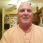 Profile Picture of Kevin Whitney (@kevinwhitney50) on Instagram