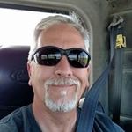 Profile Picture of Randal Tinch (@randaltinch) on Instagram