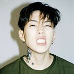 Profile Picture of †JAY-PARK† (@park_.jaebum) on Instagram