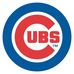 Profile Picture of Scott Swisher (@scott.swisher.39) on Facebook