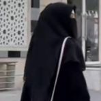 Profile Picture of Mitha Kardela (@Mitha-Kardela) on Facebook