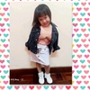 Profile Picture of Alvinash (@@avinasvinas) on Tiktok