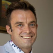 Profile Picture of Doug Walters (@dougwalters2579) on Youtube