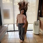 Profile Picture of Miranda Alvarez (@Miranda-Alvarez) on Facebook