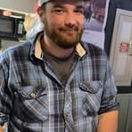 Profile Picture of Dereck Reinhart (@dereck.reinhart) on Facebook