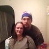 Profile Picture of Daniel Jaycox683 (@@30486251113) on Tiktok