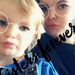 Profile Picture of Ruby britton (@ruby_britton) on Pinterest