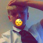 Profile Picture of Max Crosby (@oxf.max_) on Instagram