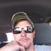 Profile Picture of Eric Bradshaw (@eric.bradshaw.129142) on Facebook