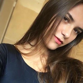 Profile Picture of Julia Pedroso (@Julia-Pedroso) on Facebook