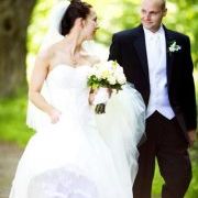 Profile Picture of Kate Wiker Bradley (@kwbradley) on Pinterest