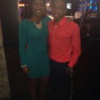 Profile Picture of Jade Swaby (@jade-swaby) on Quora