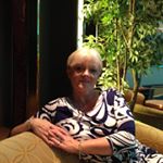 Profile Picture of Celine Kelly (@celine.kelly.12) on Instagram