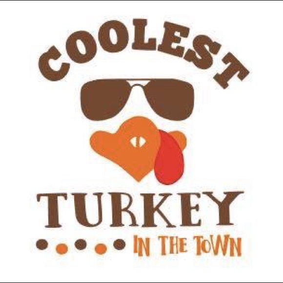 Profile Picture of Laura Debello (@laurad02184) on Poshmark