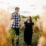 Profile Picture of Kyle Brubaker (@kyle.brubaker.56) on Instagram