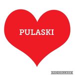Profile Picture of Melissa Rego (@proudpulaskiprincipal) on Instagram