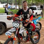 Profile Picture of Colin Best (@colin_best113) on Instagram