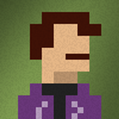 Profile Picture of Jonathan Marcotte (@Okilapa) on Twitter