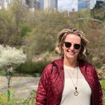 Profile Picture of Claudiapohlmann (@claudiapohlmann8979) on Instagram