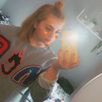 Profile Picture of erin•mooney (@erin.mooney.2006) on Instagram