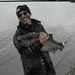 Profile Picture of John Fitzroy (@fitzroy2069) on Pinterest