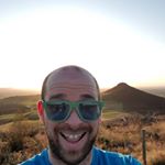 Profile Picture of Mark Poole (@m_j_poole85) on Instagram