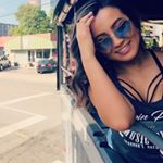 Profile Picture of Laura Contreras (@lcontreras6) on Instagram