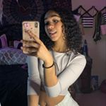 Profile Picture of u got it like dat? (@rumarybihh) on Instagram