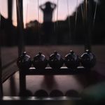 Profile Picture of ava iverson (@avaiverson19) on Instagram