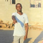 Profile Picture of Jason Watt (@Jason-Watt) on Facebook