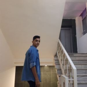 Profile Picture of Ahmad BaniHani (@AhmadBa34292863) on Twitter