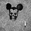 Profile Picture of Requiescat in pace (@Requiescat in pace) on Flickr