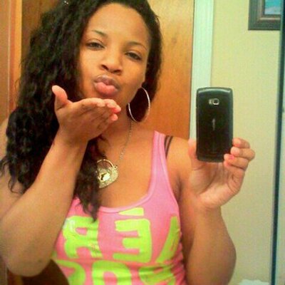 Profile Picture of Myra Fields (@themyrashow) on Twitter