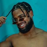 Profile Picture of Austin Ingraham (@autty_i) on Instagram